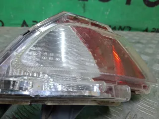 8145642060, 8 Фонарь противотуманный Toyota Rav 4 4 Арт 378039RM, вид 7