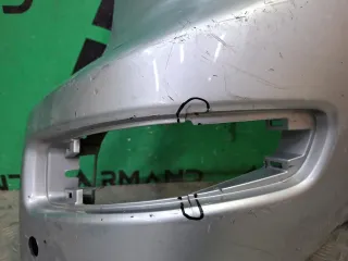 6410C400, 6410A218, 8 Бампер митсубиши, митсубиси аутлендер Mitsubishi Outlander 3 Арт 378072RM, вид 4