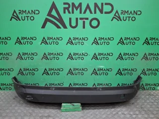 5658075219B9, 565807521, 7 Юбка бампера Skoda Kodiaq Арт 378107RM, вид 1