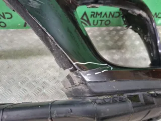 A29288518259999, A2928851825, 8 Бампер mercedes-benz, мерседес бенц ( Mercedes GLE coupe w292 Арт 378177RM, вид 9