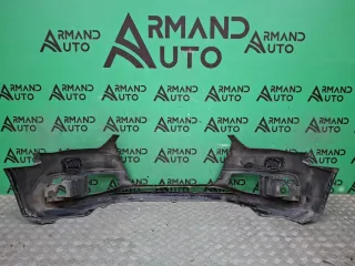 8K0807065FGRU, 8K0807437S, 4 Бампер ауди а4, а a 4 б8 (б b 8) Audi A4 B8 Арт 378180RM, вид 11