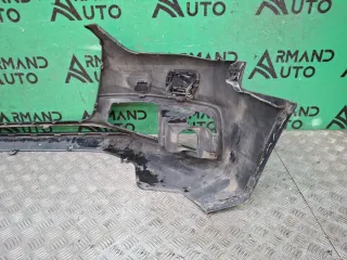 8K0807065FGRU, 8K0807437S, 4 Бампер ауди а4, а a 4 б8 (б b 8) Audi A4 B8 Арт 378180RM, вид 15