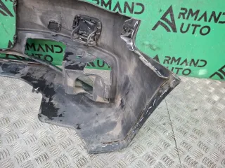 8K0807065FGRU, 8K0807437S, 4 Бампер ауди а4, а a 4 б8 (б b 8) Audi A4 B8 Арт 378180RM, вид 16