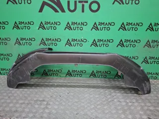 8K0807065FGRU, 8K0807437S, 4 Бампер ауди а4, а a 4 б8 (б b 8) Audi A4 B8 Арт 378180RM, вид 6