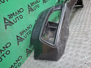 8K0807065FGRU, 8K0807437S, 4 Бампер ауди а4, а a 4 б8 (б b 8) Audi A4 B8 Арт 378180RM, вид 7