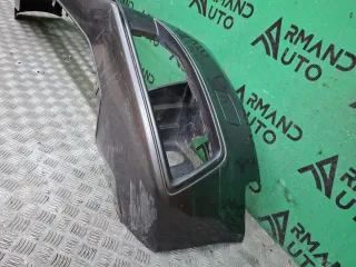 8K0807065FGRU, 8K0807437S, 4 Бампер ауди а4, а a 4 б8 (б b 8) Audi A4 B8 Арт 378180RM, вид 9
