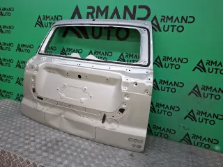 6301120XKV3AA, 6 дверь багажника Tank 500 Арт 378298RM, вид 3