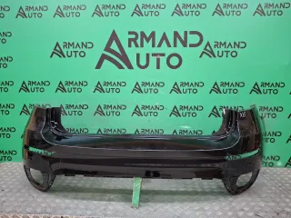 51127210649, 51127176243, 9 Бампер бмв х6 (х x 6) е71 (е e 71) BMW X6 E71/E72 Арт 378384RM, вид 1