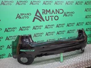 51127210649, 51127176243, 9 Бампер бмв х6 (х x 6) е71 (е e 71) BMW X6 E71/E72 Арт 378384RM, вид 2
