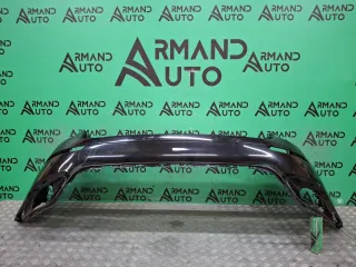 51127210649, 51127176243, 9 Бампер бмв х6 (х x 6) е71 (е e 71) BMW X6 E71/E72 Арт 378384RM, вид 4
