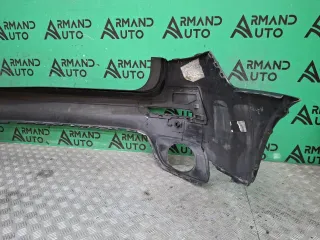 51127210649, 51127176243, 9 Бампер бмв х6 (х x 6) е71 (е e 71) BMW X6 E71/E72 Арт 378384RM, вид 10