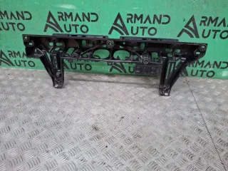 51127294391, 9 кронштейн бампера BMW X5 F15 Арт 378393RM, вид 5