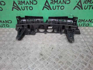 51127294391, 9 кронштейн бампера BMW X5 F15 Арт 378393RM, вид 6