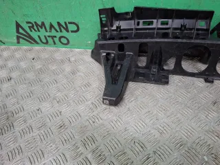 51127294391, 9 кронштейн бампера BMW X5 F15 Арт 378393RM, вид 7