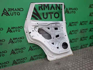 J686201010DY, 2 дверь чери тигго 4 ( 4 ) Chery Tiggo 4 Арт 378490RM, вид 6