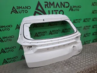 552000061AADYJ, 6 дверь багажника EXEED LX Арт 378492RM, вид 2