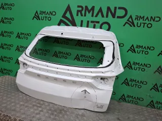 552000061AADYJ, 6 дверь багажника EXEED LX Арт 378492RM, вид 3