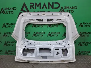 552000061AADYJ, 6 дверь багажника EXEED LX Арт 378492RM, вид 5