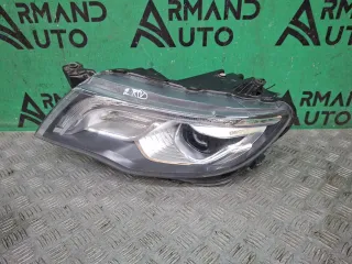 7051003500, 01729088, 4 Фара Geely Atlas 1 Арт 378518RM, вид 1