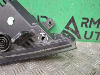7051003500, 01729088, 4 Фара Geely Atlas 1 Арт 378518RM, вид 11