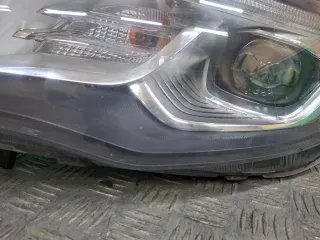 7051003500, 01729088, 4 Фара Geely Atlas 1 Арт 378518RM, вид 5