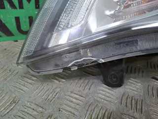 7051003500, 01729088, 4 Фара Geely Atlas 1 Арт 378518RM, вид 7