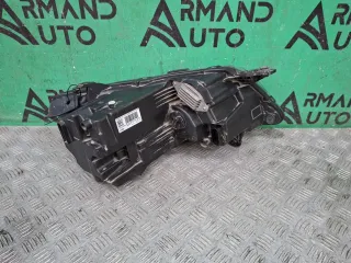 7051003500, 01729088, 4 Фара Geely Atlas 1 Арт 378518RM, вид 8