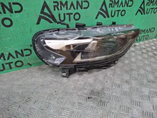 4121103XKQ00A, 10 Фара Haval F7 Арт 378520RM, вид 2
