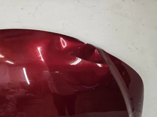 5330148180 капот Lexus RX 4 Арт VZ238341, вид 3