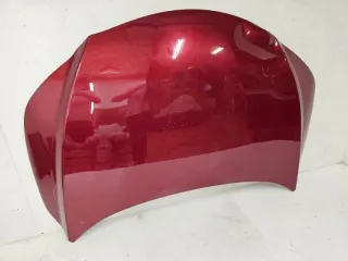 5330148180 капот Lexus RX 4 Арт VZ238341, вид 4