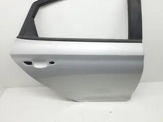 77004H5000 дверь Hyundai Solaris 2 Арт VZ238342, вид 10