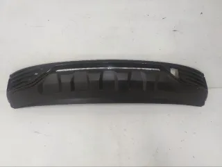 8889168106 Спойлер бампера Geely Monjaro Арт VZ238361, вид 1