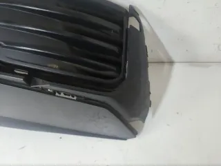 8889168106 Спойлер бампера Geely Monjaro Арт VZ238361, вид 2
