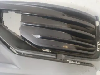 8889168106 Спойлер бампера Geely Monjaro Арт VZ238361, вид 4