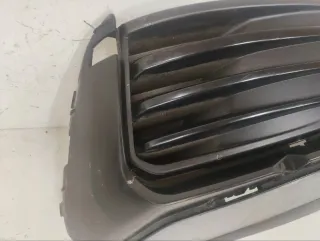 8889168106 Спойлер бампера Geely Monjaro Арт VZ238361, вид 8