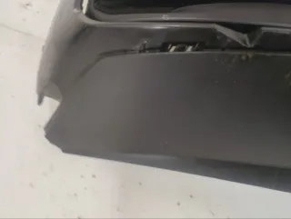 8889168106 Спойлер бампера Geely Monjaro Арт VZ238361, вид 9