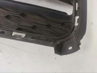 602000485AA Решетка бампера Chery Tiggo 4 Арт VZ238383, вид 2