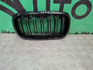 51712334710, 9 решетка радиатора BMW X5 F15 Арт ARM376727, вид 1