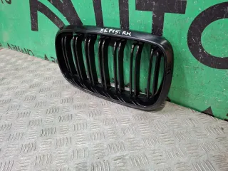 51712334710, 9 решетка радиатора BMW X5 F15 Арт ARM376727, вид 3