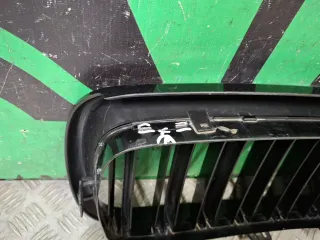 51712334710, 9 решетка радиатора BMW X5 F15 Арт ARM376727, вид 5