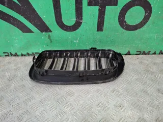 51712334710, 9 решетка радиатора BMW X5 F15 Арт ARM376727, вид 6