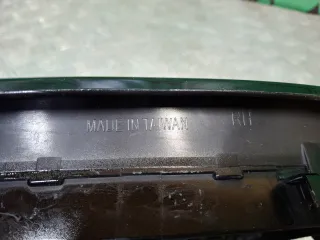 51712334710, 9 решетка радиатора BMW X5 F15 Арт ARM376727, вид 7