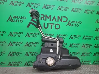 6RU201060, 6RU201085, 8 Топливный бак Volkswagen Polo 5 Арт ARM376868, вид 2