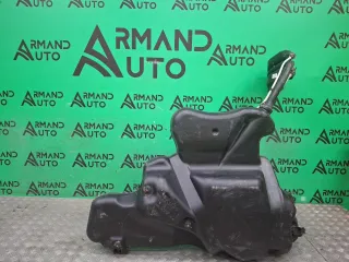 6RU201060, 6RU201085, 8 Топливный бак Volkswagen Polo 5 Арт ARM376868, вид 4