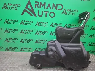 6RU201060, 6RU201085, 8 Топливный бак Volkswagen Polo 5 Арт ARM376868, вид 5
