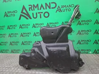 6RU201060, 6RU201085, 8 Топливный бак Volkswagen Polo 5 Арт ARM376868, вид 6