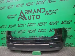 5NR807421GRU, 5NR807421, 8 Бампер фольксваген, фольцваген тигуан Volkswagen Tiguan 2 Арт ARM377488, вид 3