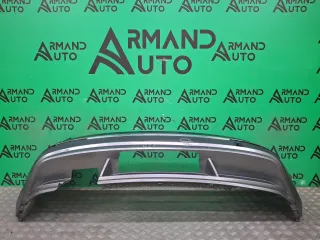 5NR807421GRU, 5NR807421, 8 Бампер фольксваген, фольцваген тигуан Volkswagen Tiguan 2 Арт ARM377488, вид 6
