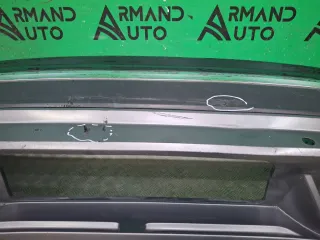5NR807421GRU, 5NR807421, 8 Бампер фольксваген, фольцваген тигуан Volkswagen Tiguan 2 Арт ARM377488, вид 7
