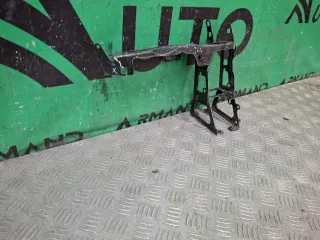 51647245792, KA98854080309, 8 кронштейн фары BMW 3 F30/F31/GT F34 Арт ARM377594, вид 2